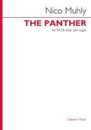 The Panther 