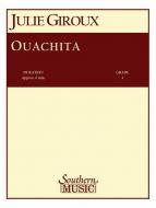 Ouachita 