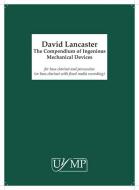 Compendium of Ingenious Mechanical Devices 