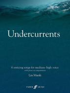 Undercurrents 