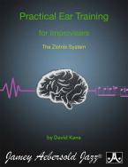 Practical Ear Training for Improvisers 