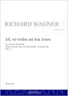 Die Schweizerfamilie - Ach, wir treiben mit dem Armen 
