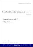 Carmen - Parle-moi de ma mere! (No. 6) 