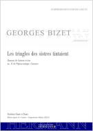 Carmen - Les tringles des sistres tintaient (no. 11) 