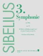 Symphonie Nr. 3 in C-Dur op. 52 Download