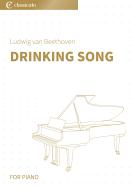 Drinking Song 