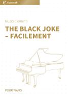 The Black Joke - facilement 