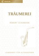 Träumerei 