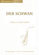 Der Schwan 