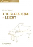 The Black Joke - leicht 