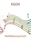 Egon 