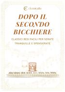 Dopo il secondo bicchiere 