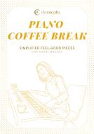 Piano Coffee Break 