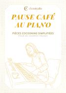 Pause café au piano 