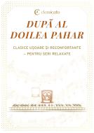 După al doilea pahar 