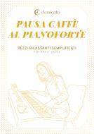 Pausa caffè al pianoforte 