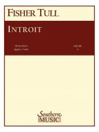 Introit 