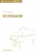 Ecossaise 