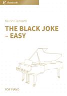 The Black Joke - easy 