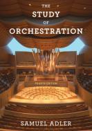 The Study of Orchestration 