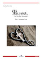 3st. Chorsätze zum Paul-Gerhardt-Gesangbuch 5 