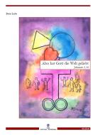 Also hat Gott die Welt geliebt 