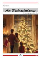 Am Weihnachtsbaume 