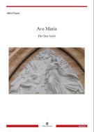 Ave Maria 