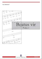 Beatus Vir (Psalm 1) 