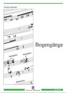 Bogengänge 