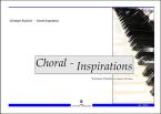 Choral-Inspirations 