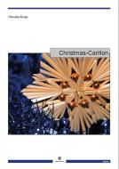 Christmas-Carillon 