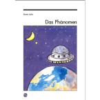 Das Phänomen 
