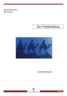 Der Friedenskönig 