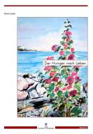 Der Hunger nach Leben 
