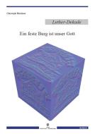 Ein feste Burg ist unser Gott 