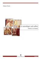 Er erniedrigte sich selbst 