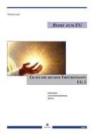 Er ist die rechte Freudensonn 