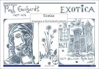 Exotica 