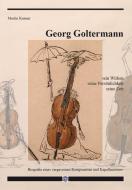 Georg Goltermann 