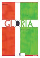 Gloria 