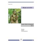 Gottes Sohn ist kommen 