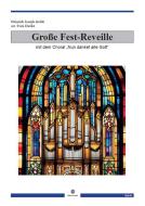 Große Fest-Reveille 