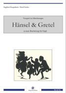 Hänsel und Gretel - Vorspiel 