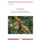 Herbstfarben - SET 