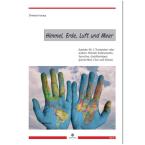 Himmel, Erde, Luft und Meer - Set 