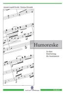 Humoreske 