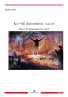 Ich will dich erheben 