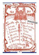 In dir ist Freude - Take Twelve 