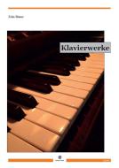 Klavierwerke 